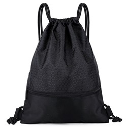 SR-1001-Black