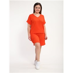 Женский костюм К3189.2