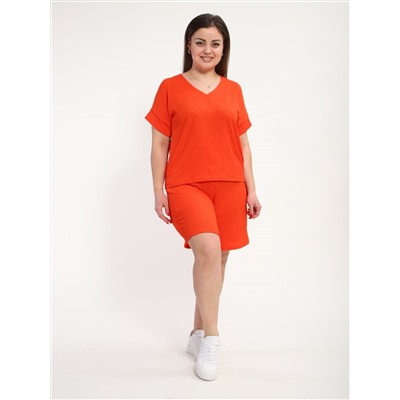 Женский костюм К3189.2