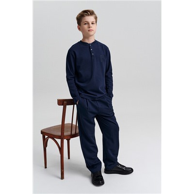 Брюки для мальчиков