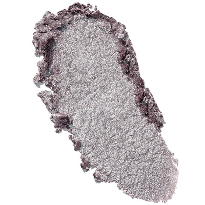 ART-VISAGE Тени для век ILLUSION сияющие 37 тон