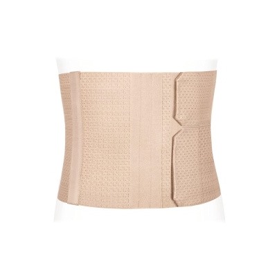 ПО-125 Бандаж абдоминальный (высота 25) Ecoten р.XXL, 128-140 см