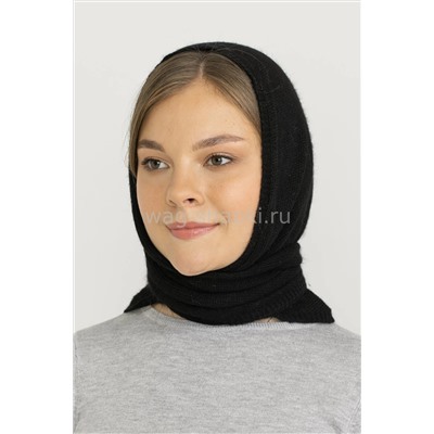 Косынка Женская РВ284