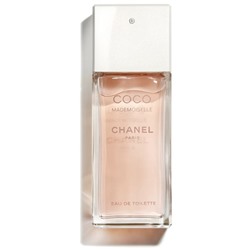CHANEL COCO mademouselle 50ml edt