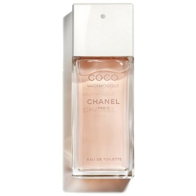 CHANEL COCO mademouselle 50ml edt
