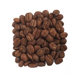 Кофе в зернах  "Колумбия Супремо" Sweet Roast 250 гр