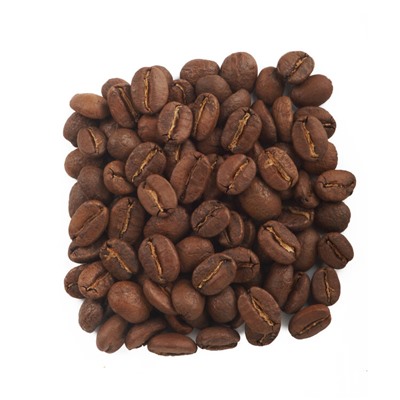 Кофе в зернах  "Колумбия Супремо" Sweet Roast 250 гр