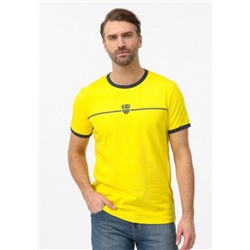 Футболка мужская, Pantelemone, MF-1060 оптом