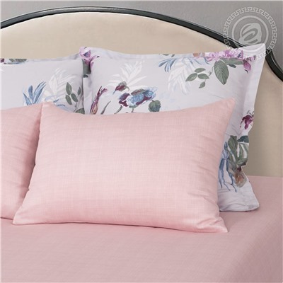 КПБ Прага сатин Арт Дизайн