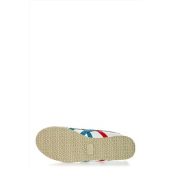 Кроссовки ASICS
