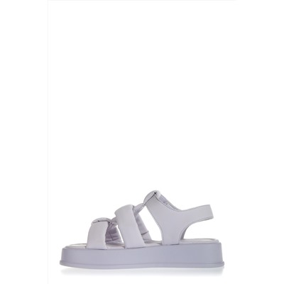 Босоножки женские PATROL