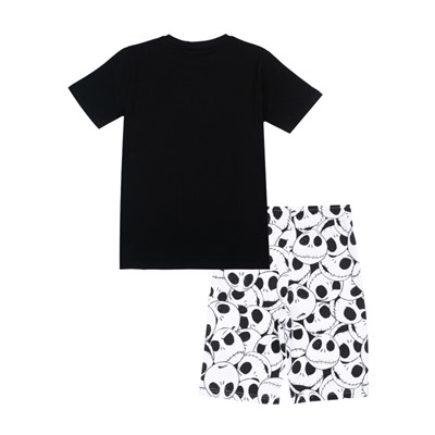 Пижама для мальчика