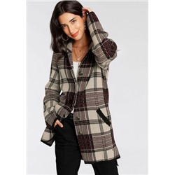Strickjacke Outdoor , Размер 36\/38, Производитель AJC