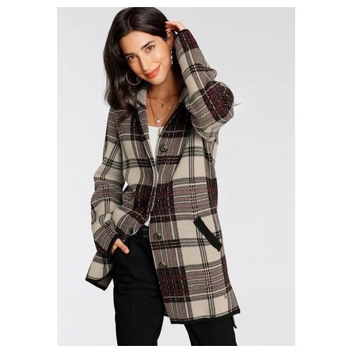 Strickjacke Outdoor , Размер 36\/38, Производитель AJC