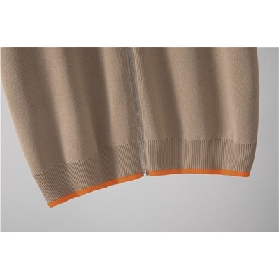 Butterfly Костюм женский    1400531278A