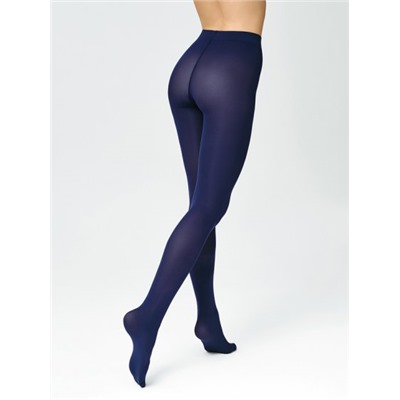 Колготки классические, Minimi, Multifibra 70 colors оптом