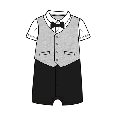 Песочник для мальчика