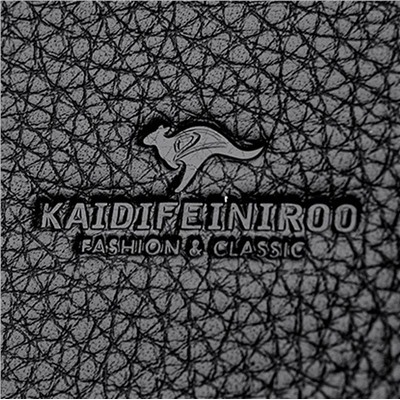 KAIDIFEINIROO Сумка женская   8251