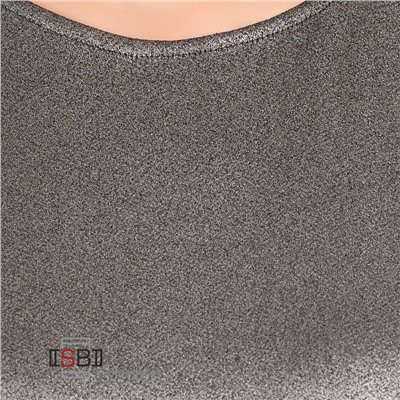 H&M, 997180, Платье