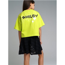 Юбка-легинсы