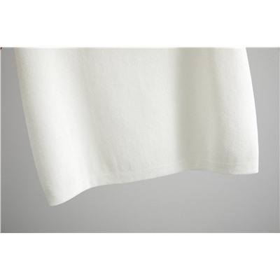 Butterfly Костюм женский    2504061288A