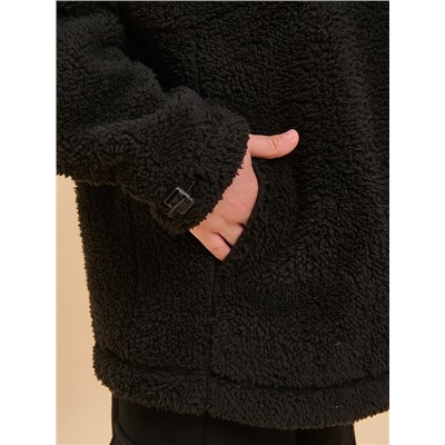 Куртка для мальчиков