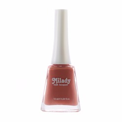 Лак Milady № 512 10 ml
