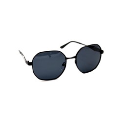 Мужские поляризационные очки 2025 - DARIO 320895 с01