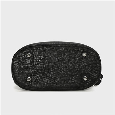 Bags Сумка женская / кожа /    02284