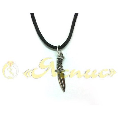 1128П   Спецназ