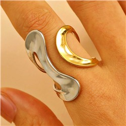 Кольцо арт. 51 2268 (id 289920)