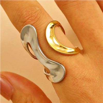 Кольцо арт. 51 2268 (id 289920)