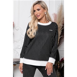 Джемпер 41890