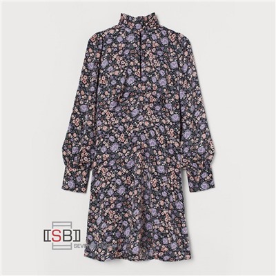 H&M, 176477, Платье