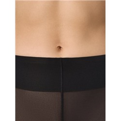 Колготки теплые, Omsa, Velour 70 VB оптом
