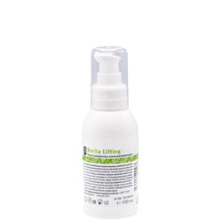 Aravia Organic Гель-сыворотка омолаживающая / Revita Lifting, 100 мл