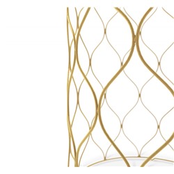 Подстолье SHT-TU49
                        золото