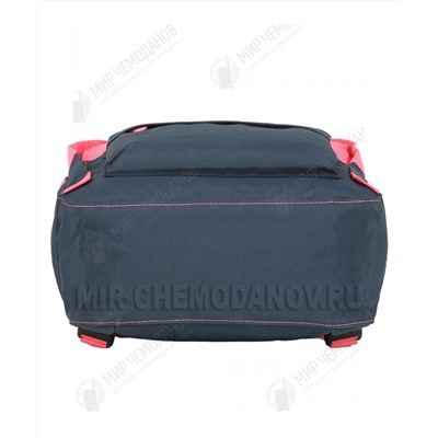 Рюкзак “KANKEN”