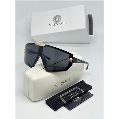 V🔥НОВАЯ КОЛЛЕКЦИЯ 🕶👓 Очки Унисекс 👓🕶  💐Летнего Сезона 2025🔥 ✅Качество Премиум Класс ! ✅Цена оптом очки = 350р