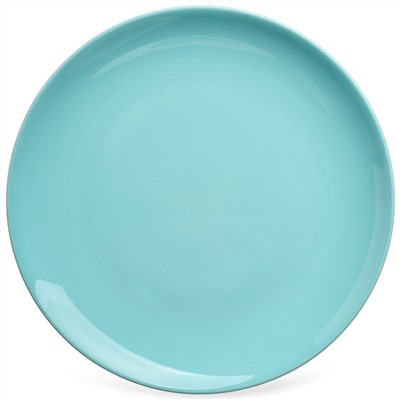 НАБОР ТАРЕЛОК ЗАКУСОЧНЫХ  LEFARD "TET-A-TET" 2 ШТ. 20,5 СМ (КОР=16НАБ.)