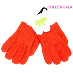 Перчатки детские Арт 1 модель 4