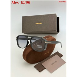 🔥НОВАЯ КОЛЛЕКЦИЯ 🕶Очки Хамелеон унисекс 👓
💐Летнего Сезона 2026🔥
👉🏼Очки с Хамелеон поменять цвет от солнце
✅Качество Премиум Класс !