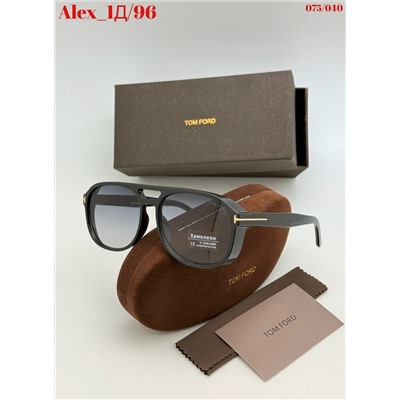 🔥НОВАЯ КОЛЛЕКЦИЯ 🕶Очки Хамелеон унисекс 👓
💐Летнего Сезона 2026🔥
👉🏼Очки с Хамелеон поменять цвет от солнце
✅Качество Премиум Класс !