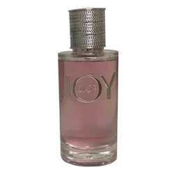 EU Christian Dior Joy edp 90 ml