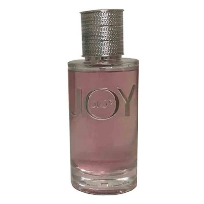 EU Christian Dior Joy edp 90 ml