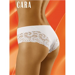 Трусы женские модель Cara торговой марки Wolbar
