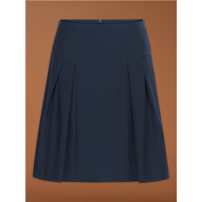 Юбка для девочек