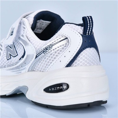 Кроссовки детские New Balance 530 арт 5494