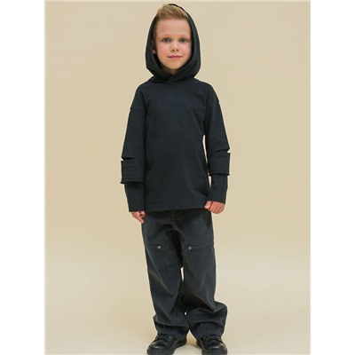 Джемпер для мальчиков