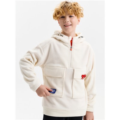 Куртка для мальчиков